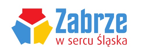 Zabrze UM